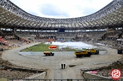 reconstruction Luzhniki (18)